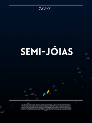 Mini 1 vitrine-mini mobile