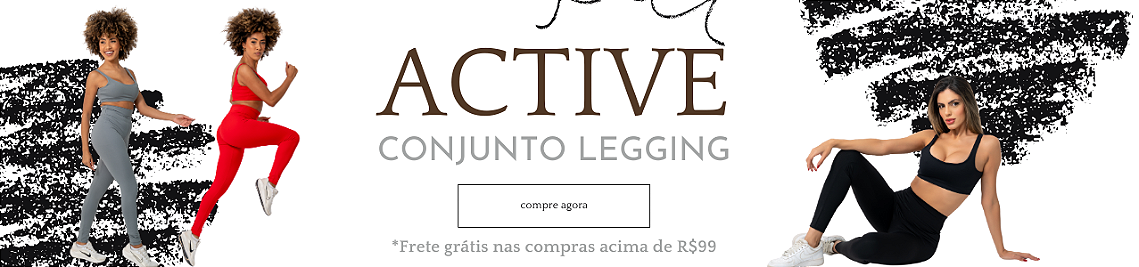 Banner Categoria Active