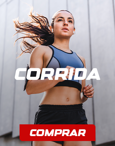 Banner Categoria 3 vitrine-mas-vendido