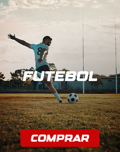 Banner Categoria 10 vitrine-mas-vendido