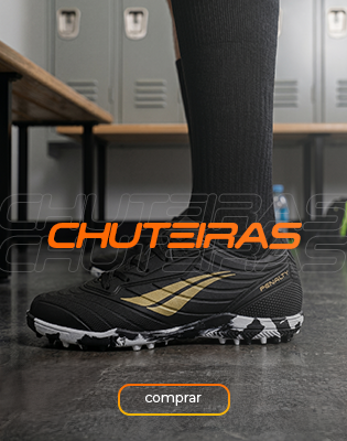 Banner extra 15 vitrine-marcas