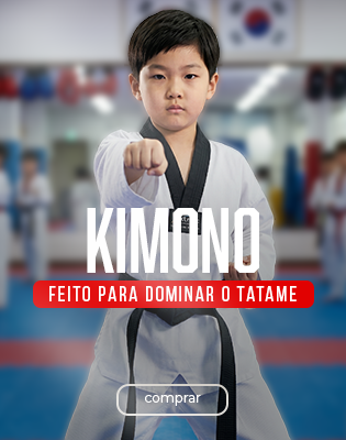 Banner extra 16 vitrine-marcas