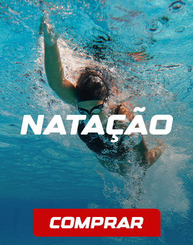 Banner Categoria 7 vitrine-mas-vendido