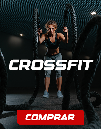 Banner Categoria 4 vitrine-mas-vendido