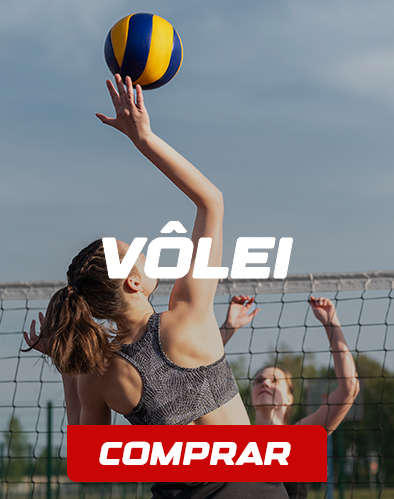 Banner Categoria 9 vitrine-mas-vendido