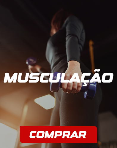 Banner Categoria 6 vitrine-mas-vendido