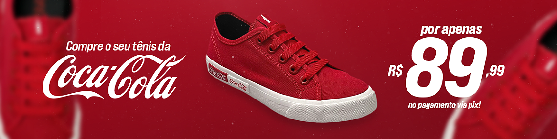 Banner 4 vitrine-blog