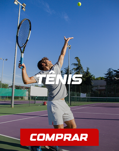 Banner Categoria 8 vitrine-mas-vendido