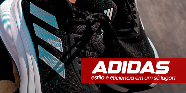 Banner Extra 3 vitrine-video