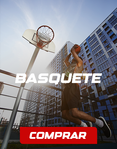 Banner Categoria 1 vitrine-mas-vendido