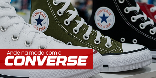 Banner Extra 6 vitrine-video