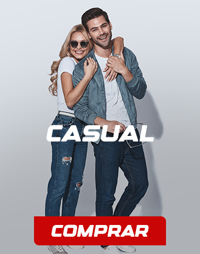 Banner Categoria 2 vitrine-mas-vendido