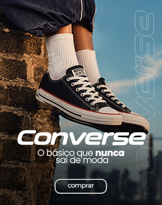 Banner extra 17 vitrine-marcas