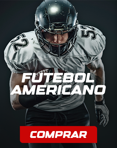 Banner Categoria 5 vitrine-mas-vendido