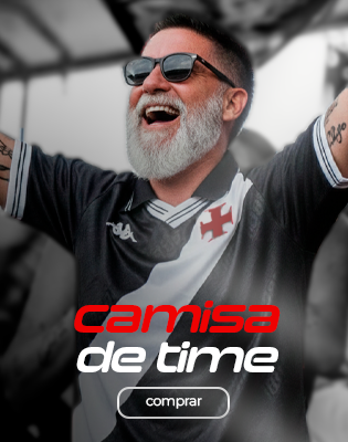 Banner Extra 2 vitrine-video