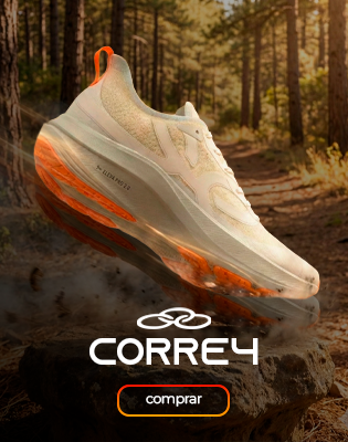 Banner extra 15 vitrine-marcas