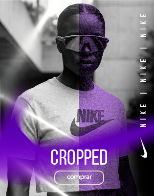 Banner Extra 1 vitrine-video