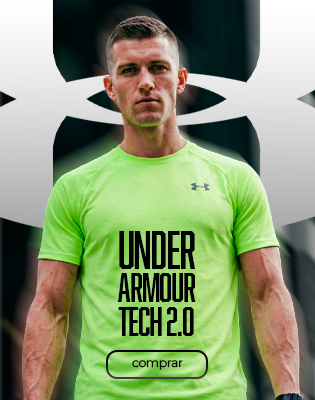 Banner Extra 3 vitrine-video