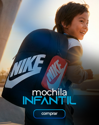 Banner Extra 5 vitrine-video