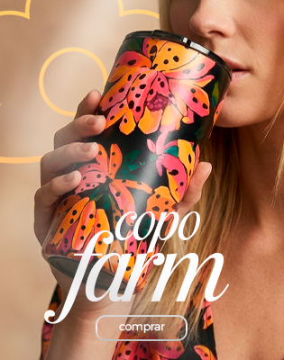 Banner extra 17 vitrine-marcas