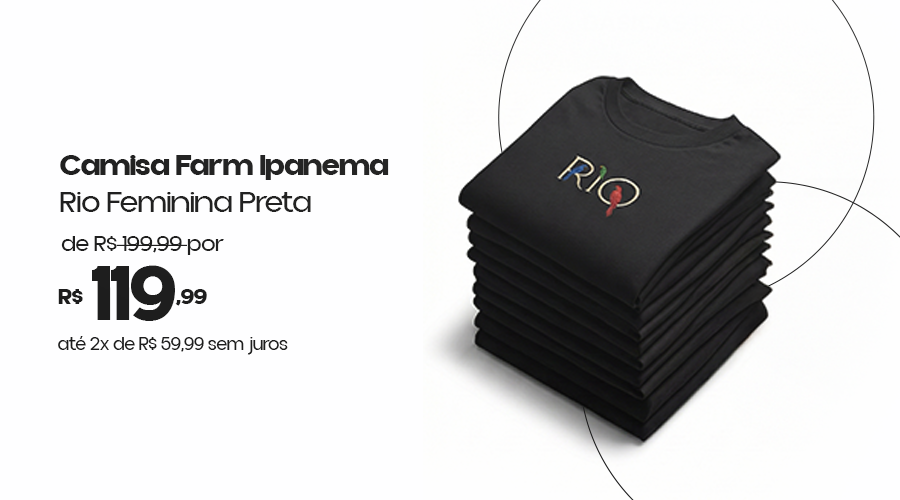 Banner Extra 1 vitrine-marcas