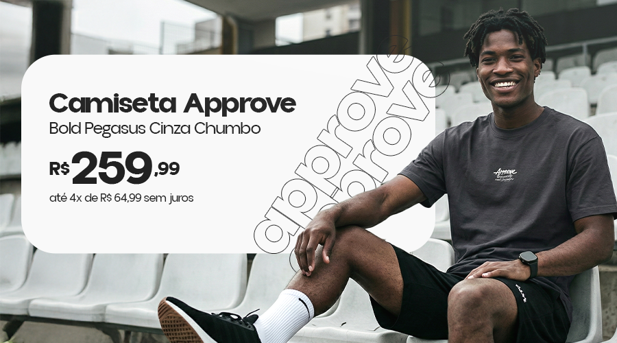 Banner Extra 2 vitrine-marcas