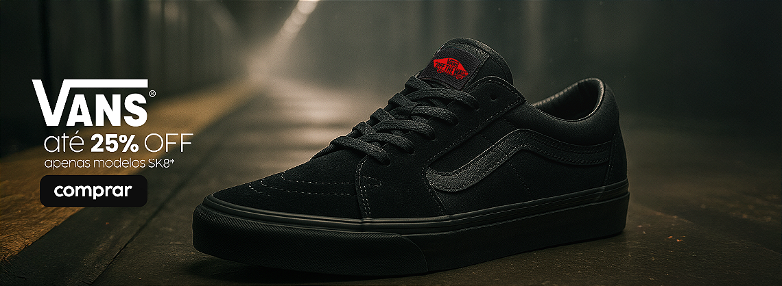 Banner Extra vitrine-mas-vendido 1