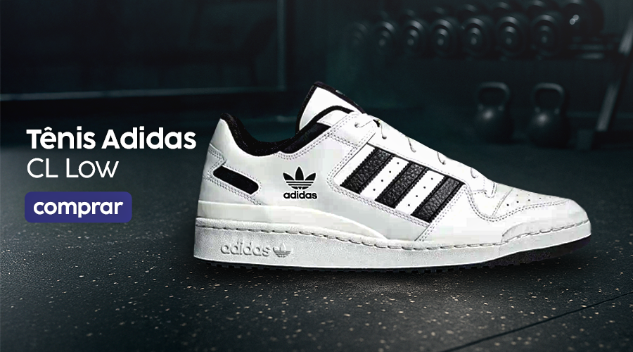 Banner Extra 5 vitrine-lancamento