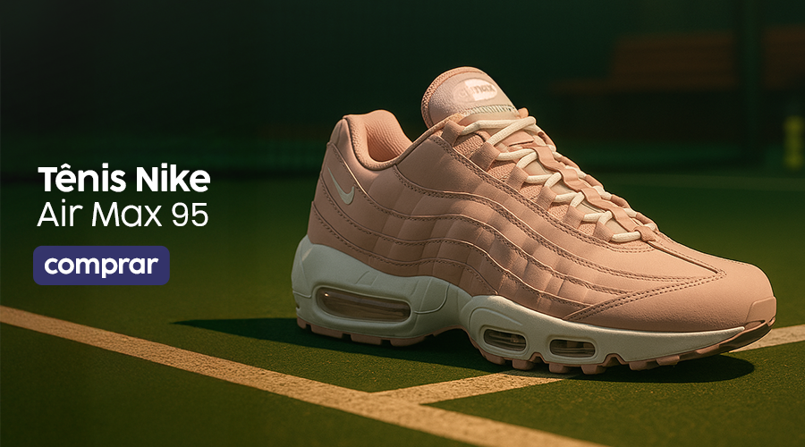 Banner Extra 6 vitrine-lancamento