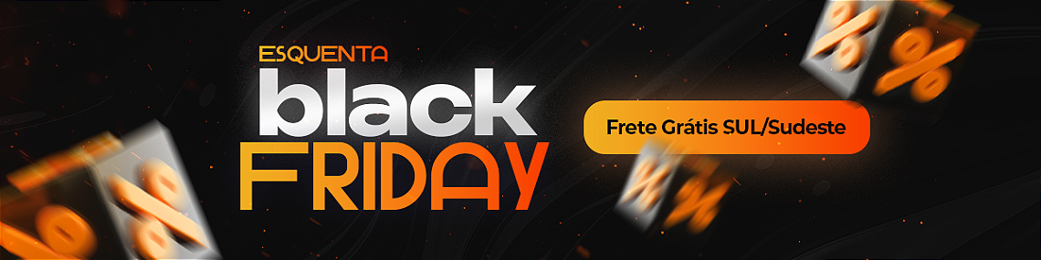 Banner Extra vitrine-marcas