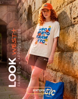 Banner Extra 01 vitrine-video