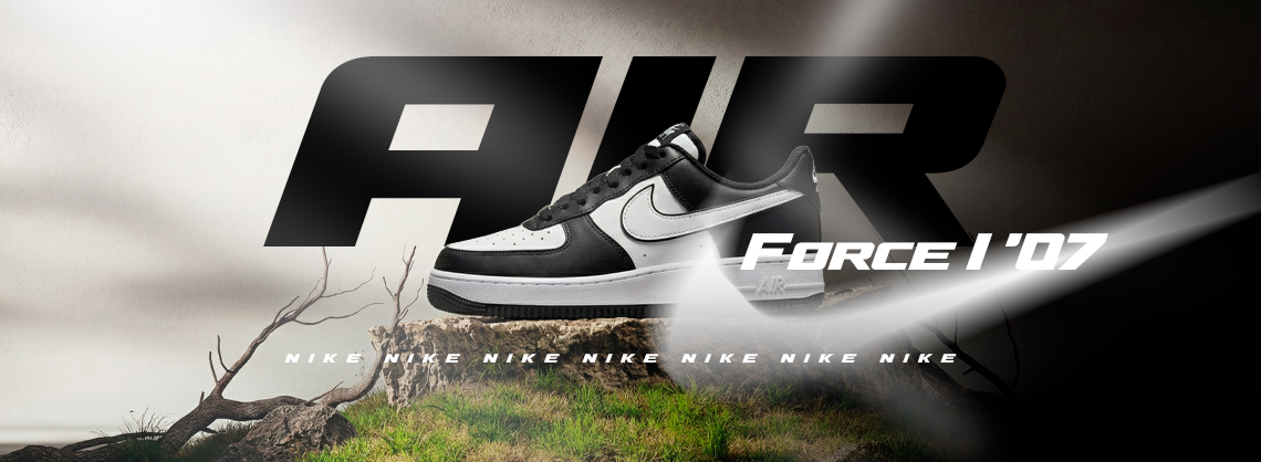 Banner Extra vitrine-lancamento