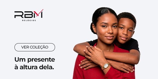 Mini mães 1 vitrine-mini