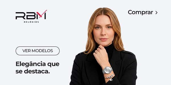 Mini páscoa feminino vitrine-mini