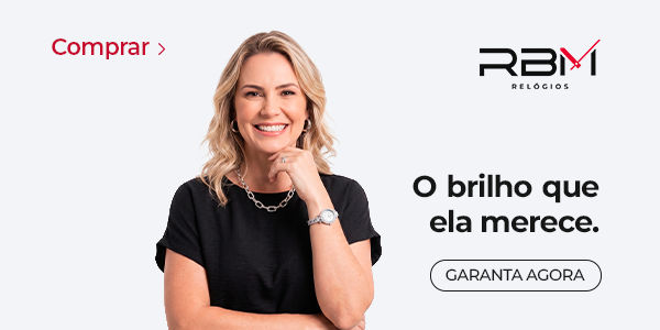 Mini mães 2 vitrine-mini