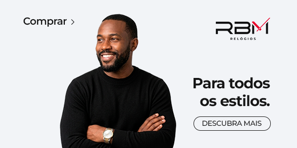 Mini páscoa masculino vitrine-mini