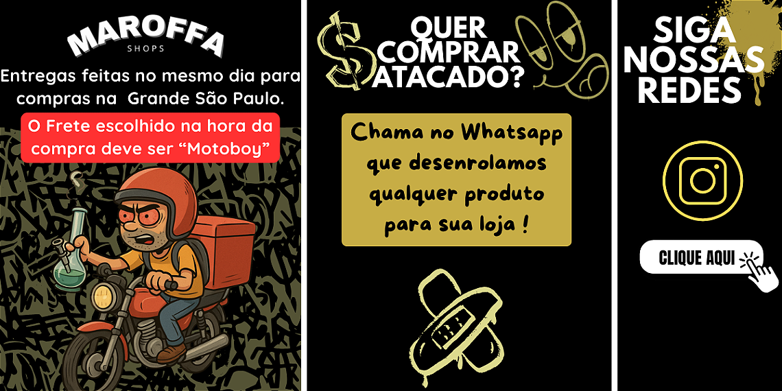 banner 3 vitrine-lancamento