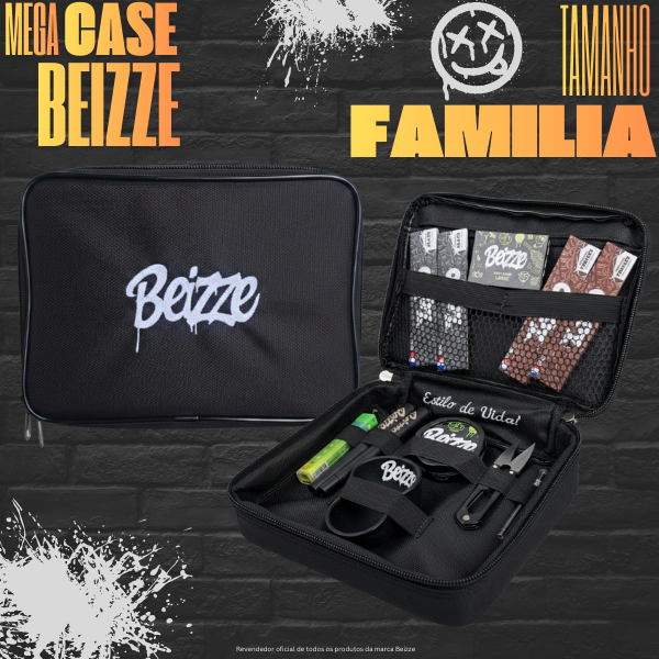 banner vitrine-23387168 mobile