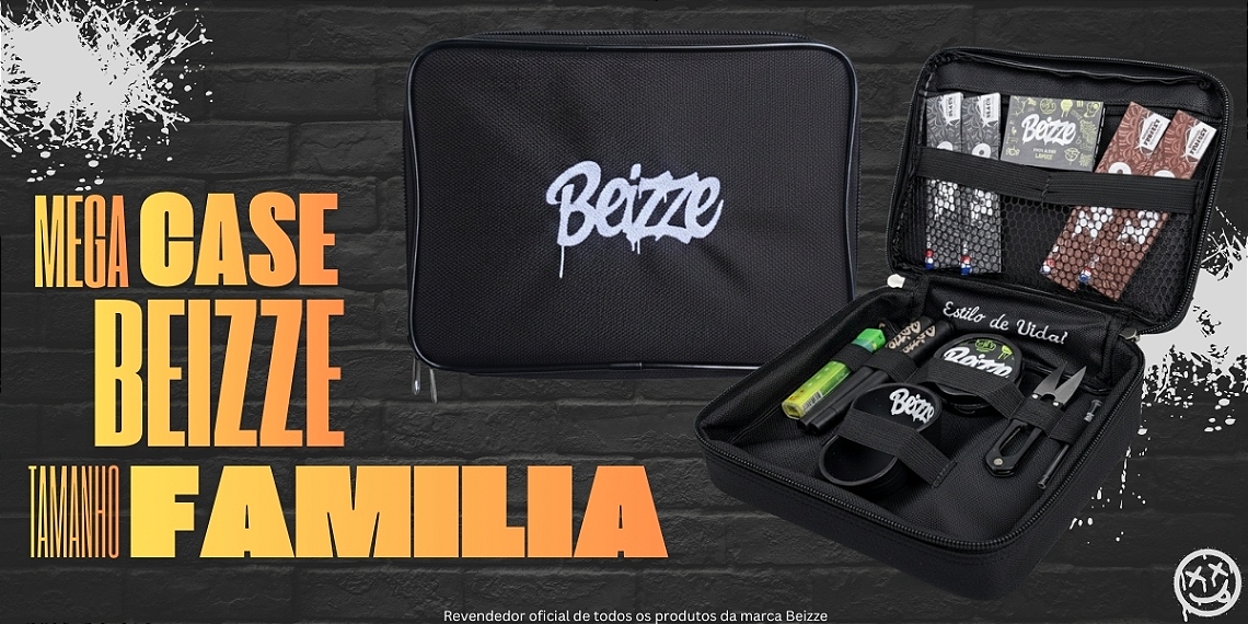 banner vitrine-23387168