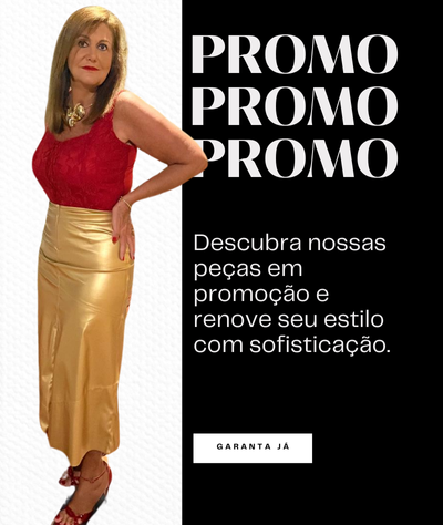 Mini Banner 2 vitrine-mini