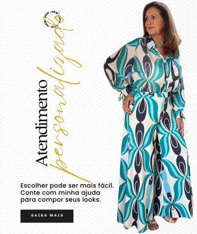 Mini Banner 3 vitrine-mini