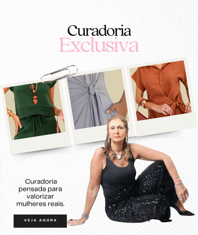 Mini Banner 1 vitrine-mini