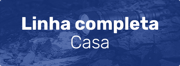 Mini3 vitrine-mini mobile