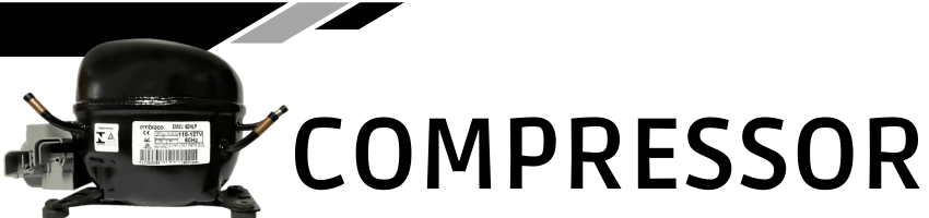 compr