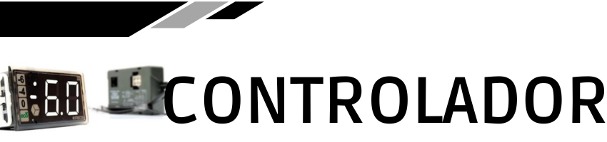 control
