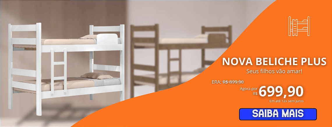 Banner Extra 2 vitrine-23723484