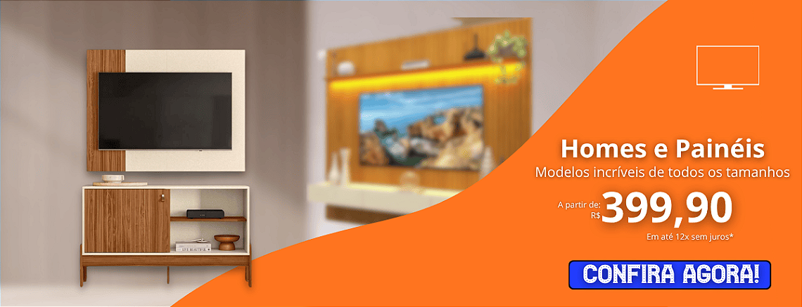 Banner Extra 1 vitrine-23723484