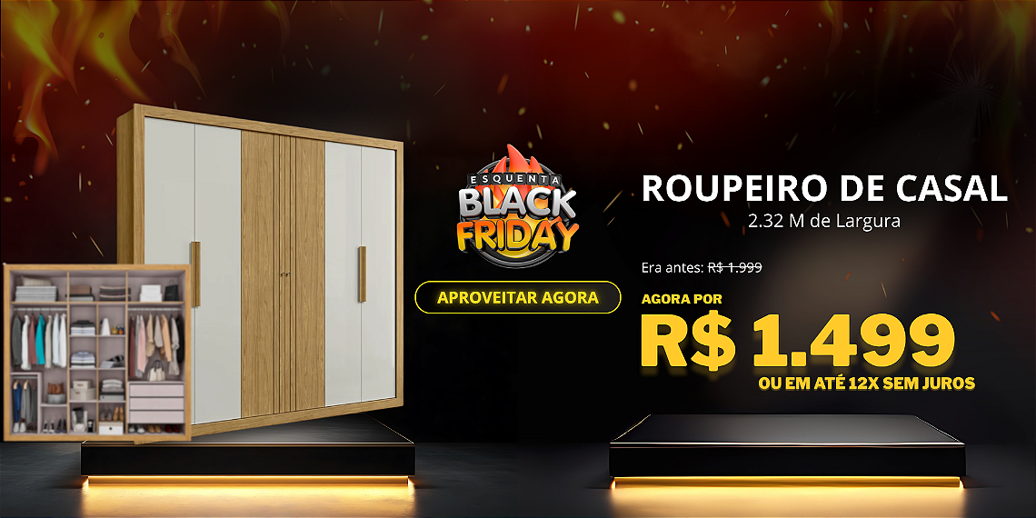 Banner Extra 1 vitrine-23724359 mobile