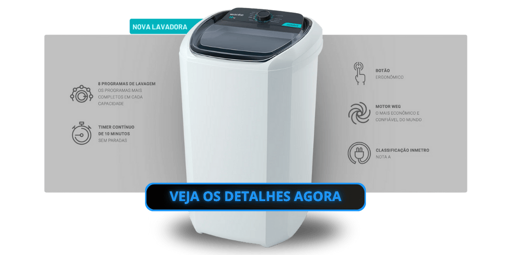 Banner Extra 1 vitrine-23723495 mobile