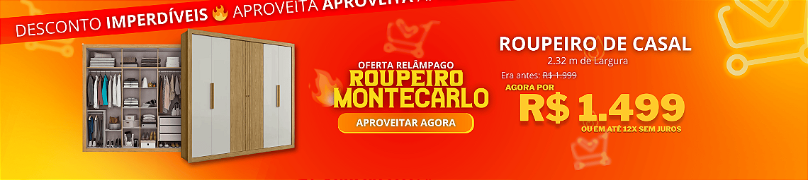 Banner Extra 1 vitrine-23724359